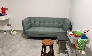 Apartment For Sale Affordable Prce in 88 Avenue Darmo Near Citraland West Surabaya Sell Per 2025 Cheap Flat Condominium Room Hotel