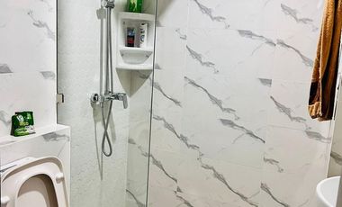 Apartment For Sale Affordable Prce in 88 Avenue Darmo Near Citraland West Surabaya Sell Per 2025 Cheap Flat Condominium Room Hotel