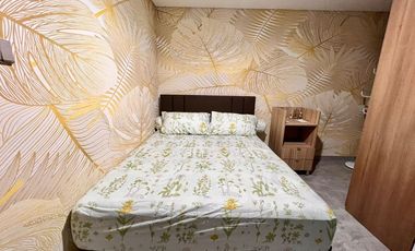 Apartment For Sale Affordable Prce in 88 Avenue Darmo Near Citraland West Surabaya Sell Per 2025 Cheap Flat Condominium Room Hotel