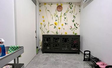 Apartment For Sale Affordable Prce in 88 Avenue Darmo Near Citraland West Surabaya Sell Per 2025 Cheap Flat Condominium Room Hotel