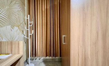 Apartment For Sale Affordable Prce in 88 Avenue Darmo Near Citraland West Surabaya Sell Per 2025 Cheap Flat Condominium Room Hotel