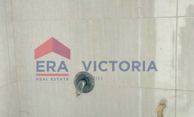 Rumah Dalam Perumahan di Semen Kab Kediri Pemandangan Alam Pegunungan