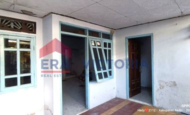 DIJUAL Rumah Dalam Perumahan di Tugurejo Dekat Simpang Lima Gumul Kediri