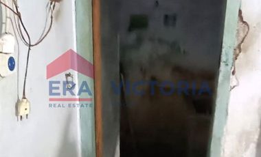 DIJUAL Rumah Dalam Perumahan di Tugurejo Dekat Simpang Lima Gumul Kediri