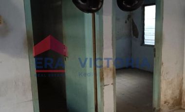 DIJUAL Rumah Dalam Perumahan di Tugurejo Dekat Simpang Lima Gumul Kediri
