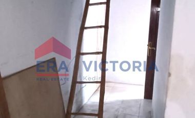DIJUAL Rumah Dalam Perumahan di Tugurejo Dekat Simpang Lima Gumul Kediri