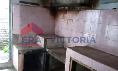 DIJUAL Rumah Dalam Perumahan di Tugurejo Dekat Simpang Lima Gumul Kediri