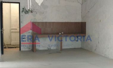 Jual Rumah Dalam Perumahan di Semen Kab Kediri