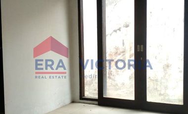 Jual Rumah Dalam Perumahan di Semen Kab Kediri