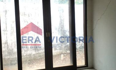 Jual Rumah Dalam Perumahan di Semen Kab Kediri