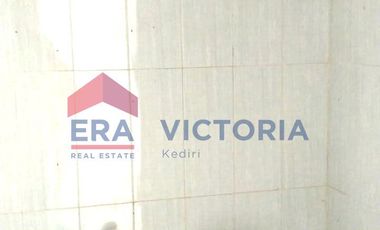 Jual Rumah Dalam Perumahan di Semen Kab Kediri