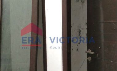 Jual Rumah Dalam Perumahan di Semen Kab Kediri