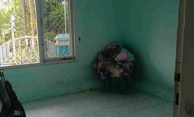 dikontrakan rumah dekat kampus UII 5KT, 3KM