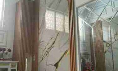 Jual Rumah Cluster Siap Huni Bangkala Manggal Makassar