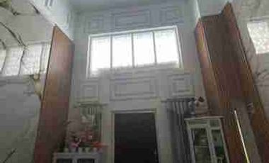 Jual Rumah Cluster Siap Huni Bangkala Manggal Makassar