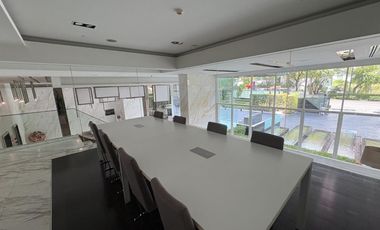 12th Floor, Corner Unit! For Sale – KEYNE BY SANSIRI Condominium (53.7 sq.m) — Next to BTS Thonglor and near Emporium Mall! Urgent sale!