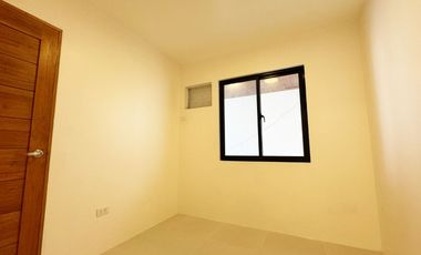 Gorgeous Newly Built Modern House and Lot for Sale in Santa Rosa, Laguna