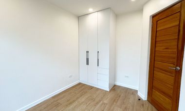 Gorgeous Newly Built Modern House and Lot for Sale in Santa Rosa, Laguna