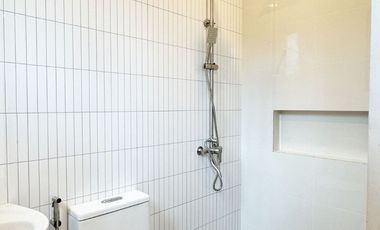 Gorgeous Newly Built Modern House and Lot for Sale in Santa Rosa, Laguna