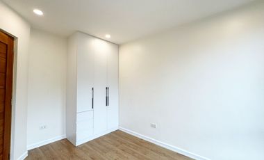 Gorgeous Newly Built Modern House and Lot for Sale in Santa Rosa, Laguna