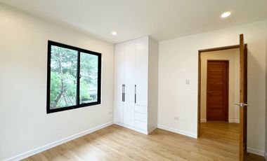 Gorgeous Newly Built Modern House and Lot for Sale in Santa Rosa, Laguna