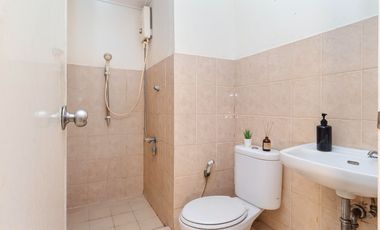 🌊 FOR RENT – Green Bay Pluit Apartment | 3 BR (3 Bedroom) | Sea View | Fully Furnished 🧳