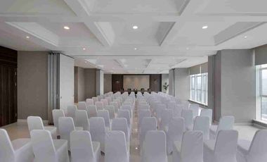 disewa apartemen roseville