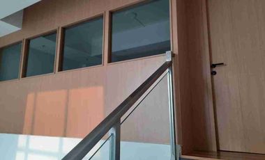 disewa apartemen roseville