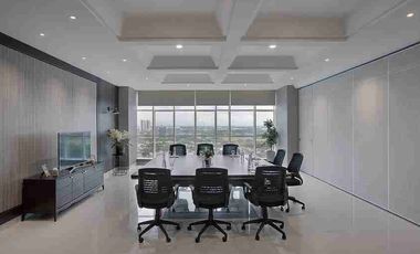 disewa apartemen roseville