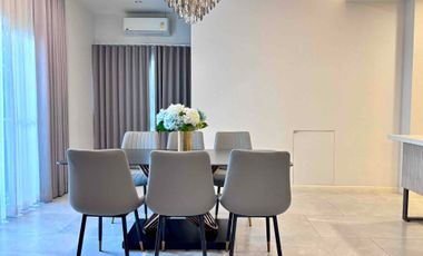 🟢Spacious Detached House for Sale – Mantana Bangna–Wongwaen ❤️ Pet Friendly