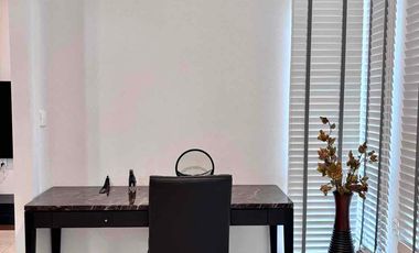 🟢Spacious Detached House for Sale – Mantana Bangna–Wongwaen ❤️ Pet Friendly