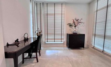 🟢Spacious Detached House for Sale – Mantana Bangna–Wongwaen ❤️ Pet Friendly