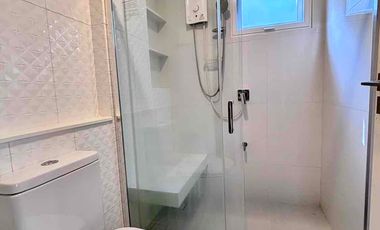 🟢Spacious Detached House for Sale – Mantana Bangna–Wongwaen ❤️ Pet Friendly