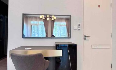 🟢Spacious Detached House for Sale – Mantana Bangna–Wongwaen ❤️ Pet Friendly