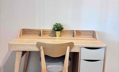 🟢Spacious Detached House for Sale – Mantana Bangna–Wongwaen ❤️ Pet Friendly