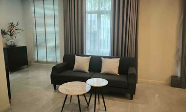 🟢Spacious Detached House for Sale – Mantana Bangna–Wongwaen ❤️ Pet Friendly