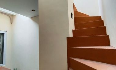 Graha Tirta Siap huni waru sidoarjo