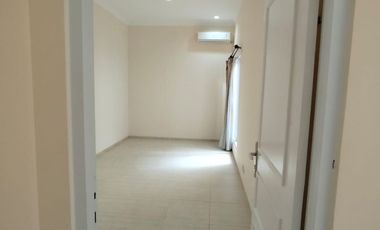 Graha Tirta Siap huni waru sidoarjo