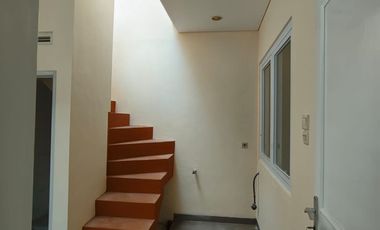 Graha Tirta Siap huni waru sidoarjo