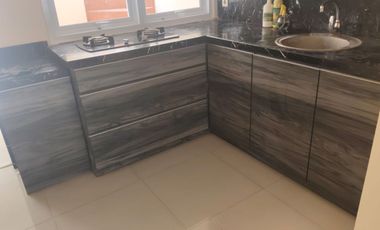 Graha Tirta Siap huni waru sidoarjo