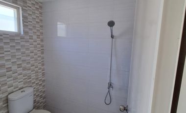 Graha Tirta Siap huni waru sidoarjo