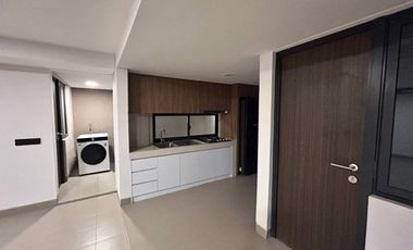 CITRALAKE VILLA HUNIAN PREMIUM VIEW DANAU DI JAKARTA BARAT, UK 9X15, Free Private Lift, Free DP & Free Admin, Limited only 11 Unit !