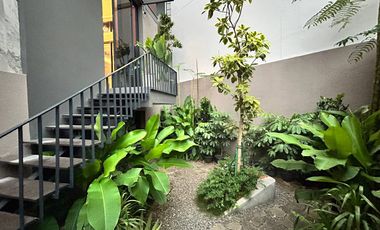 CITRALAKE VILLA HUNIAN PREMIUM VIEW DANAU DI JAKARTA BARAT, UK 9X15, Free Private Lift, Free DP & Free Admin, Limited only 11 Unit !