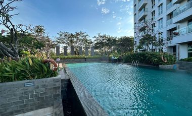 CITRALAKE VILLA HUNIAN PREMIUM VIEW DANAU DI JAKARTA BARAT, UK 9X15, Free Private Lift, Free DP & Free Admin, Limited only 11 Unit !
