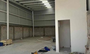 BODEGA EN RENTA QUERETARO