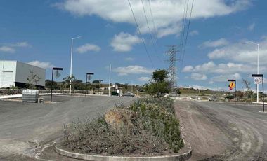 BODEGA EN RENTA QUERETARO