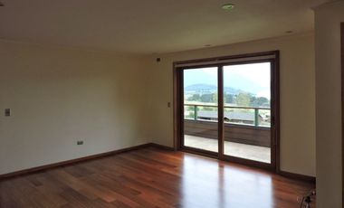 Venta Casa Parcela Panguipulli