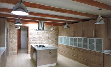 Venta Casa Parcela Panguipulli