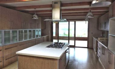 Venta Casa Parcela Panguipulli