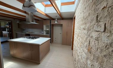 Venta Casa Parcela Panguipulli